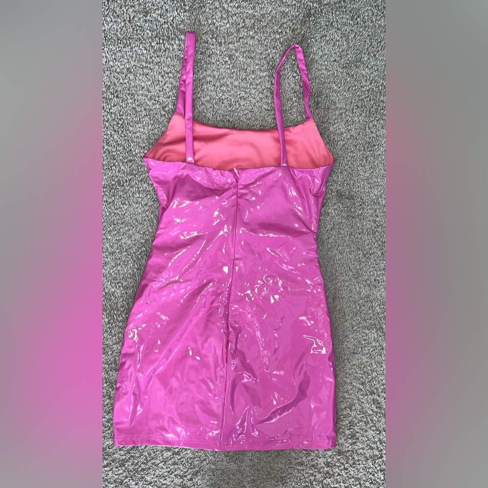 Revolve Super Down Kylee Dress - image 2